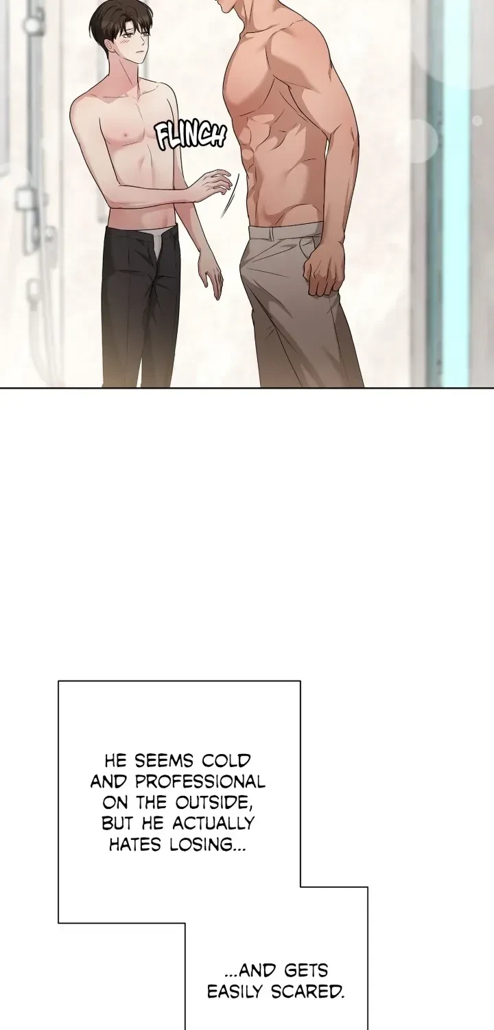 Chapter 16, page 32