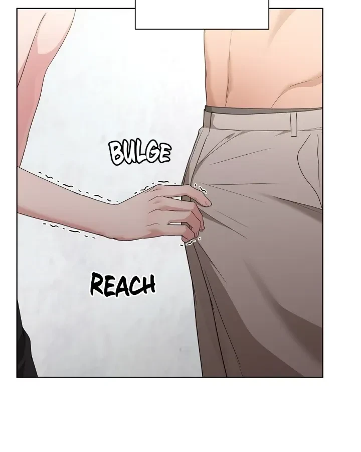 Chapter 16, page 33