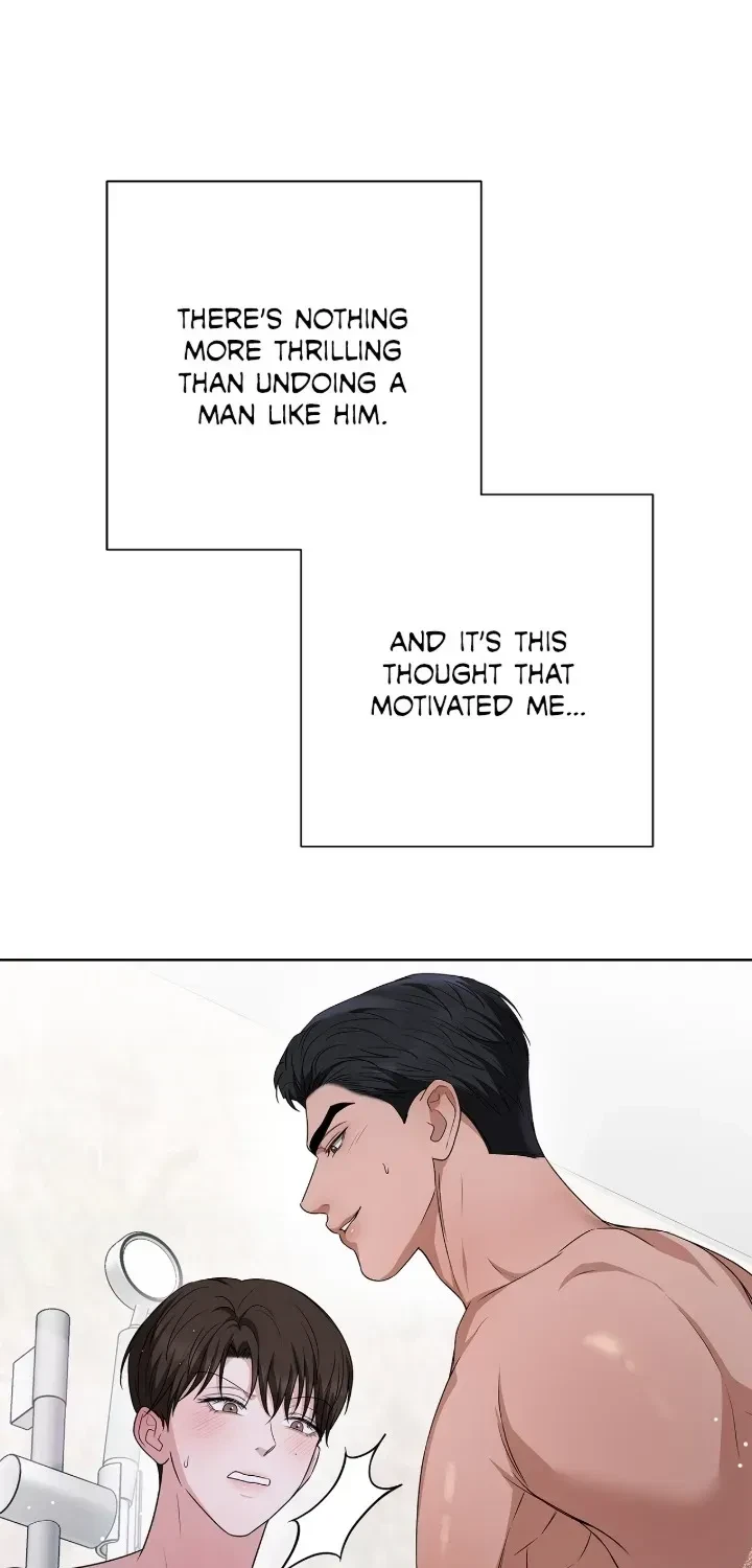 Chapter 16, page 35