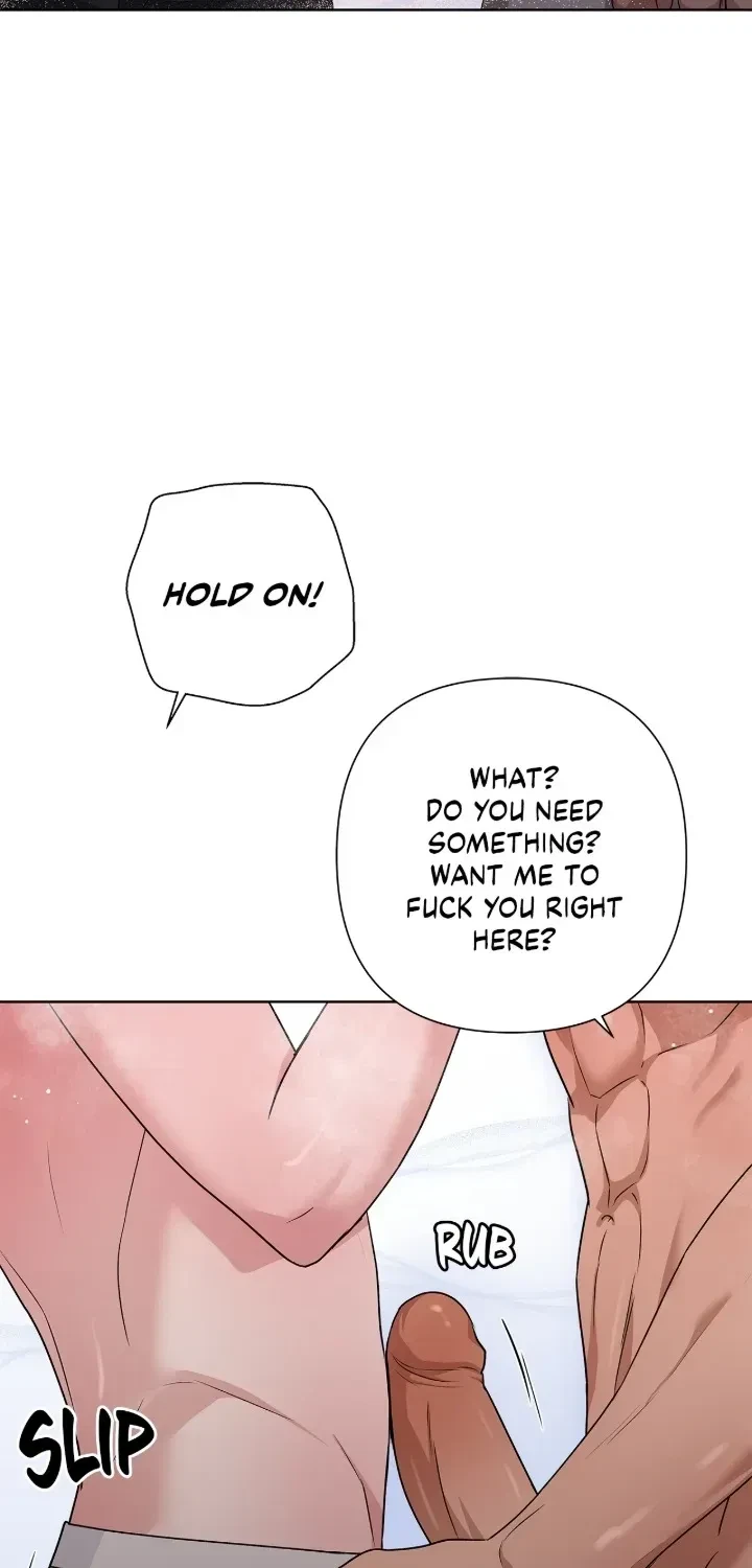 Chapter 16, page 37