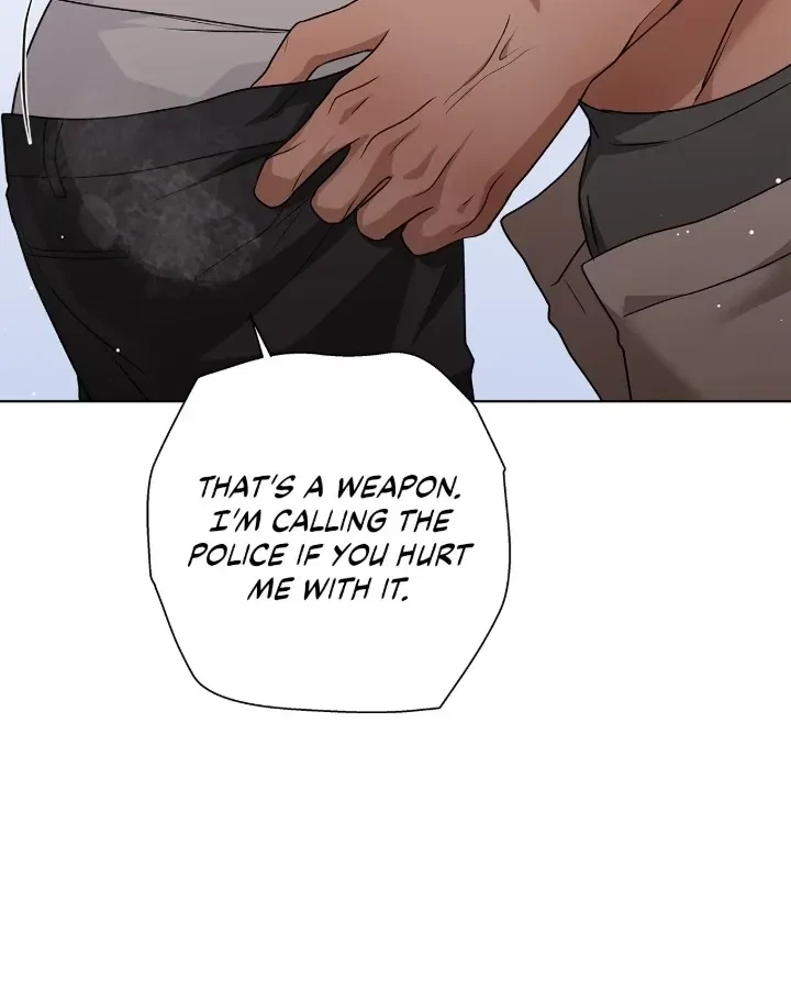 Chapter 16, page 38