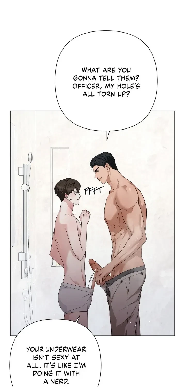 Chapter 16, page 39