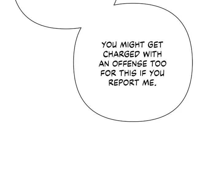 Chapter 16, page 40