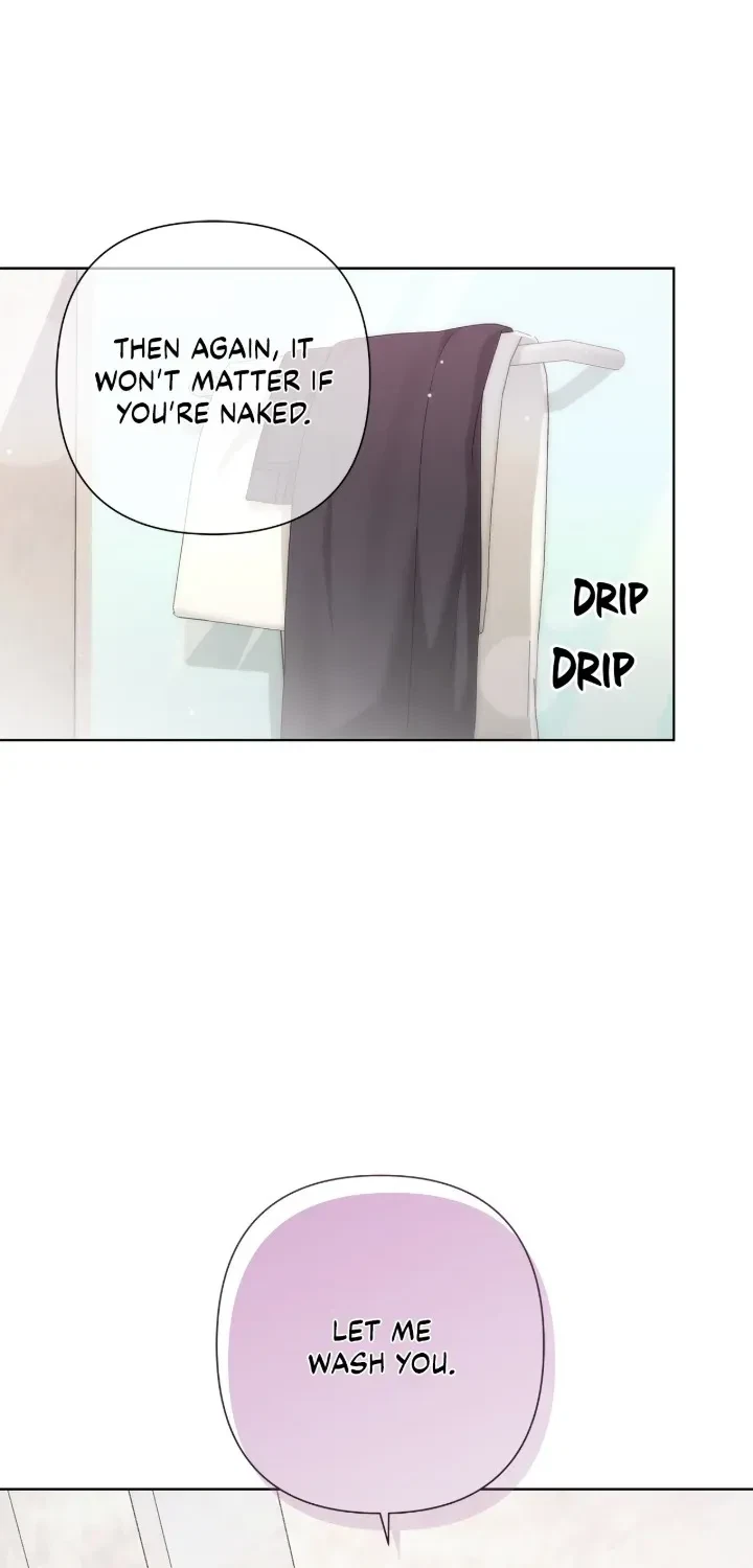Chapter 16, page 41