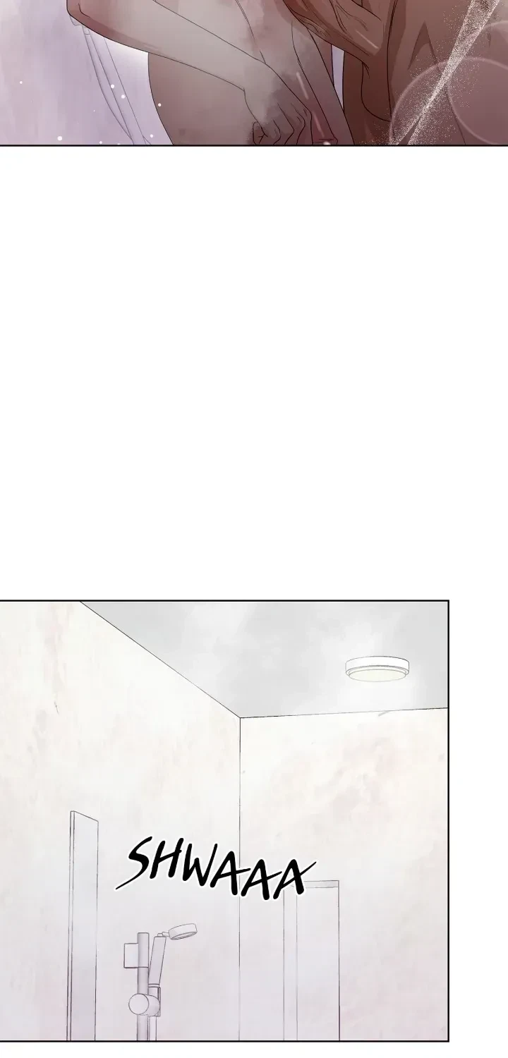 Chapter 16, page 43