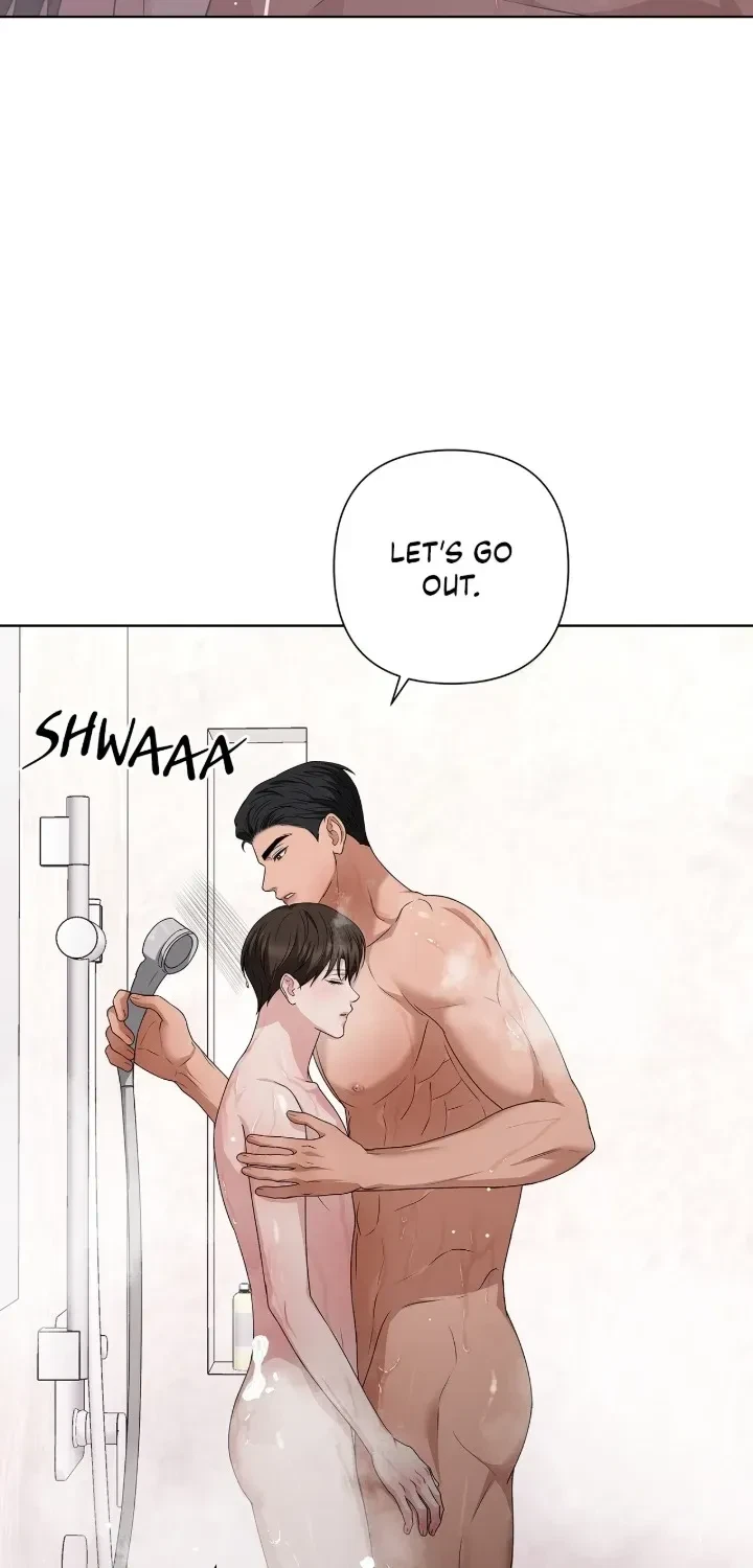 Chapter 16, page 48