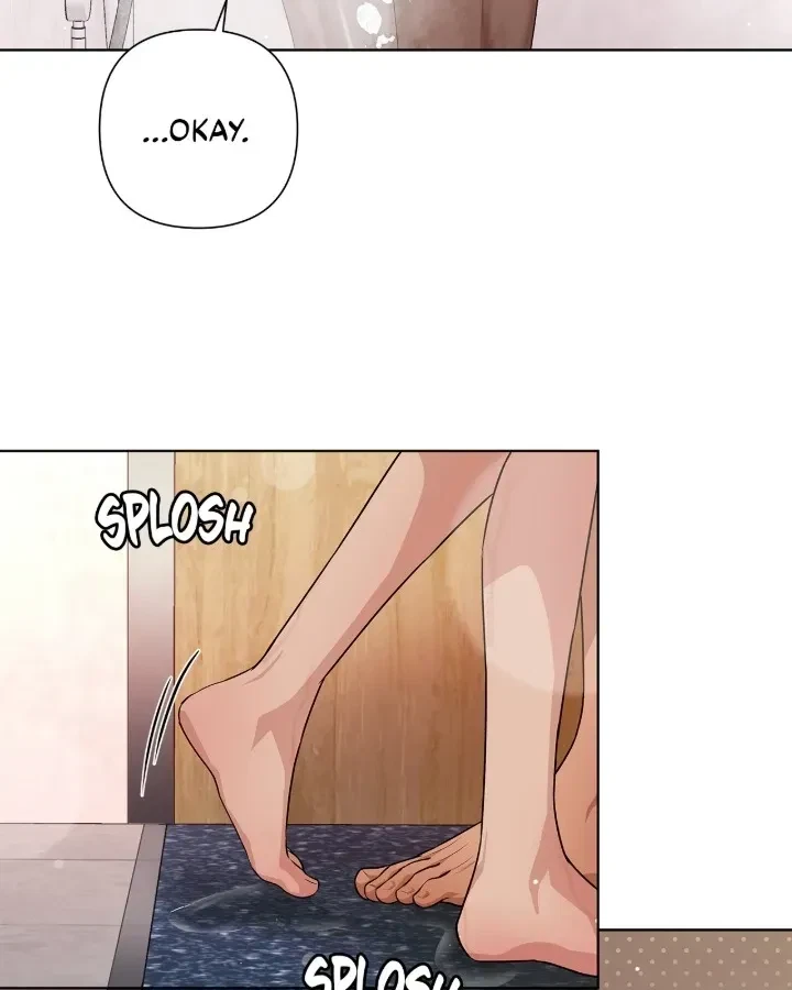 Chapter 16, page 49
