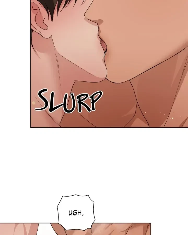 Chapter 16, page 52