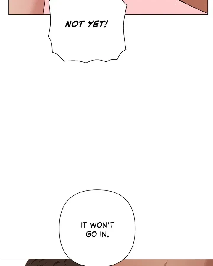 Chapter 16, page 54