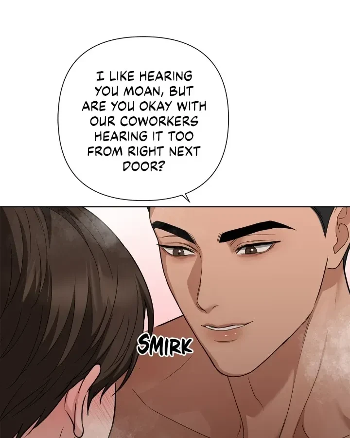 Chapter 16, page 57