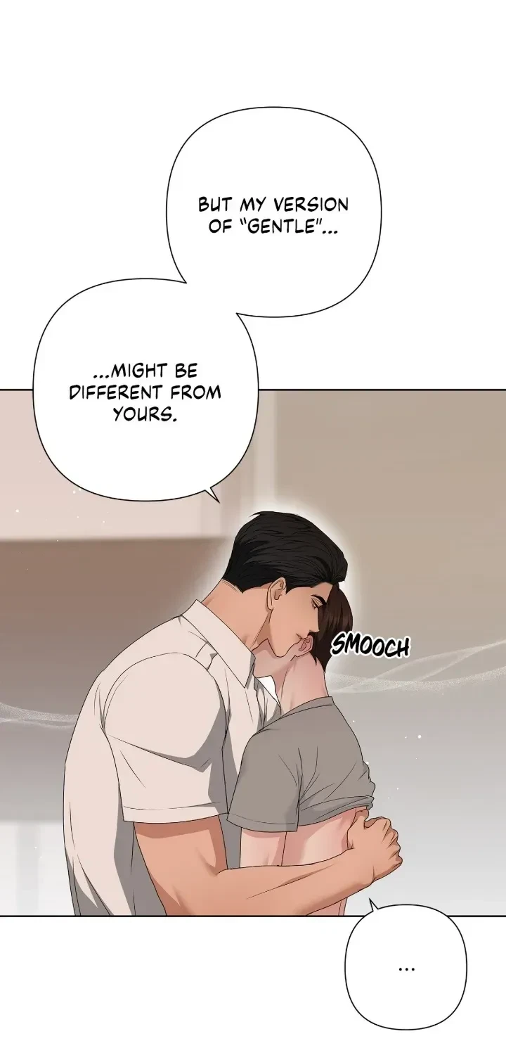 Chapter 16, page 6