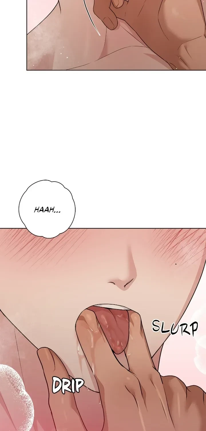 Chapter 16, page 60