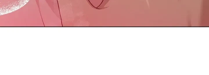 Chapter 16, page 61