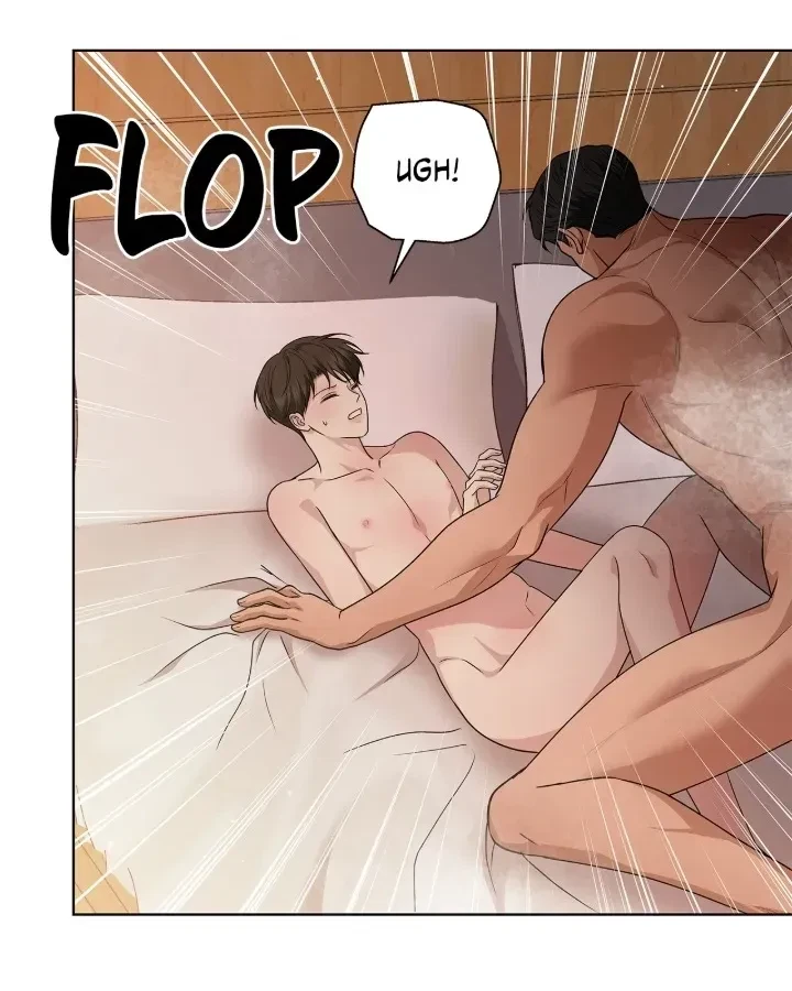 Chapter 16, page 63