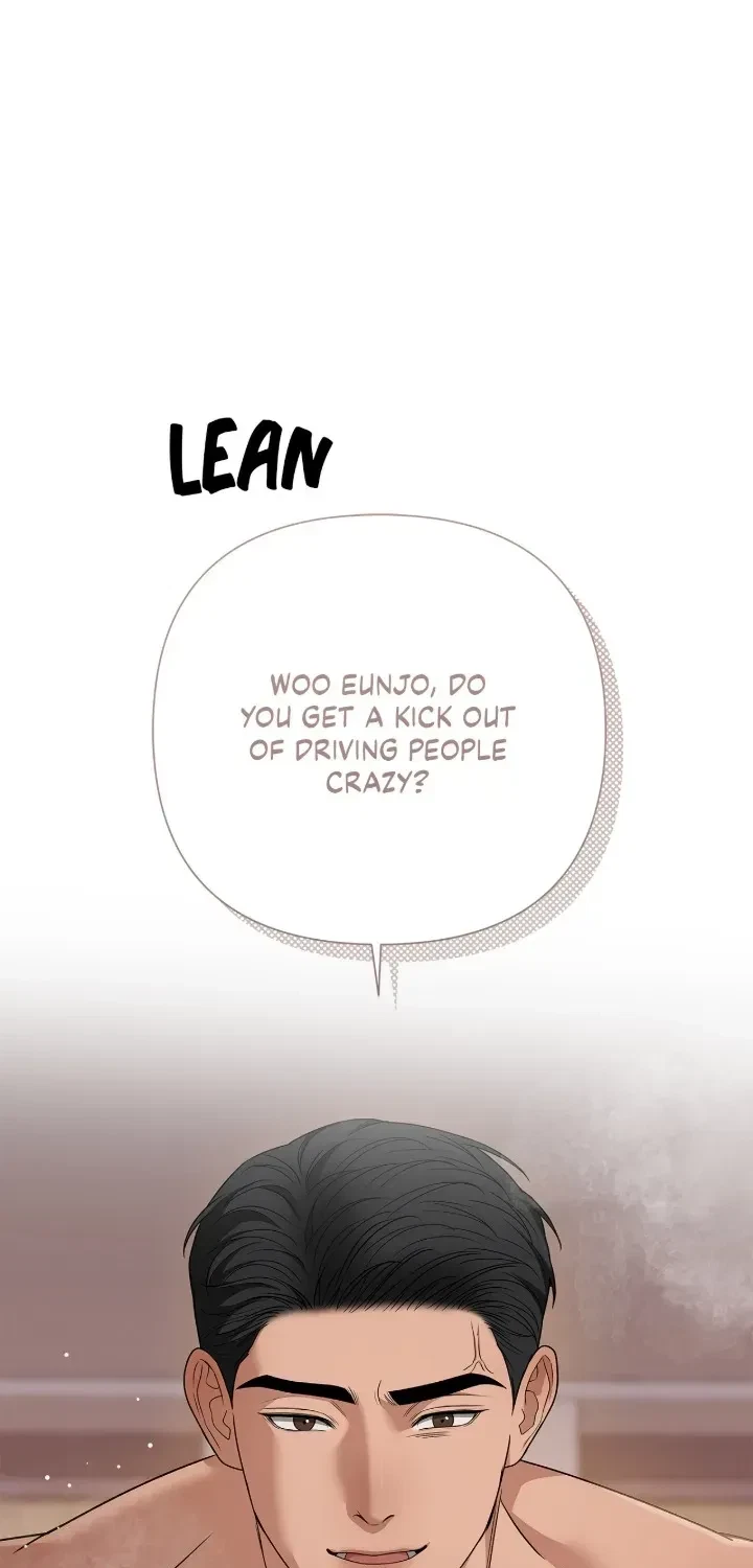Chapter 16, page 64