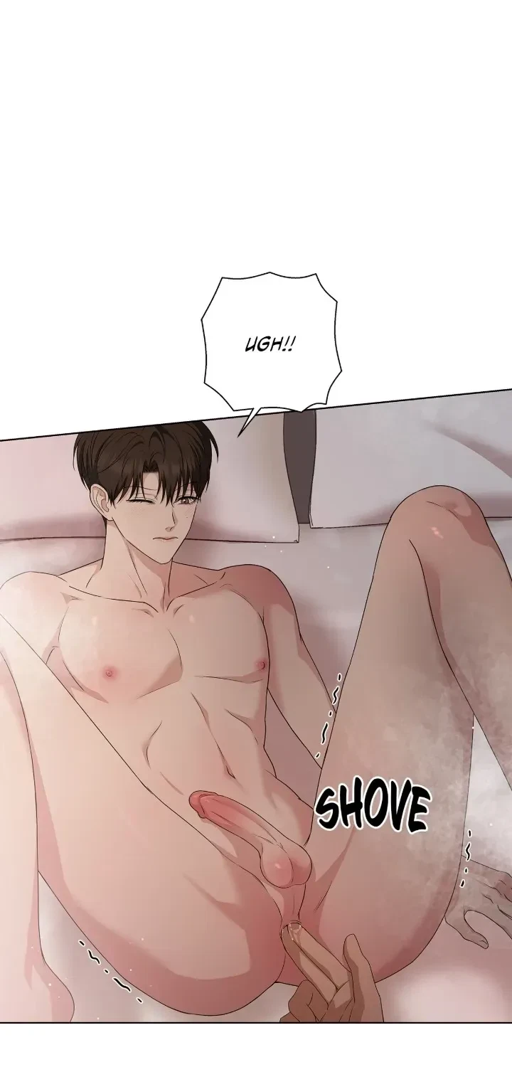 Chapter 16, page 66