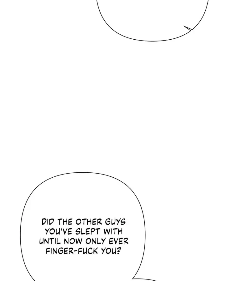 Chapter 16, page 69