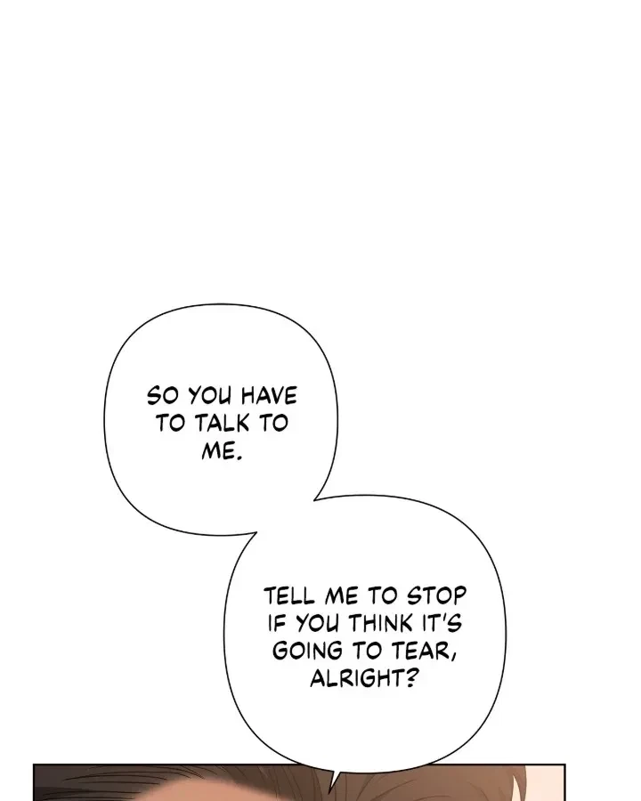 Chapter 16, page 7