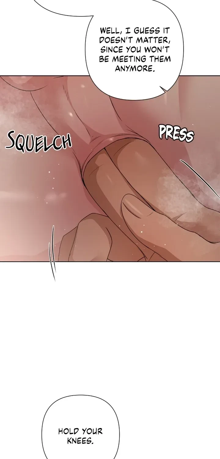 Chapter 16, page 70