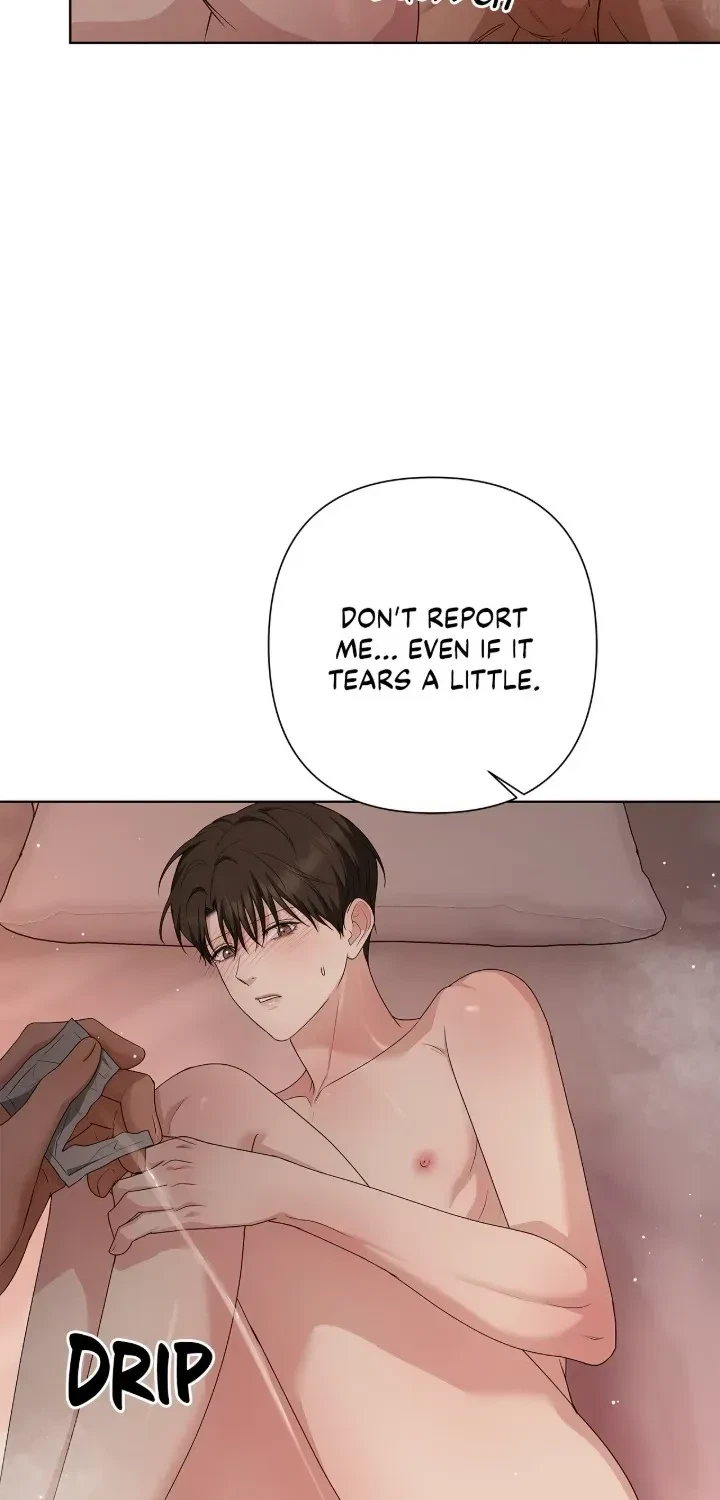 Chapter 16, page 72