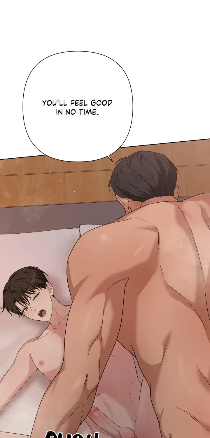 Chapter 16, page 74