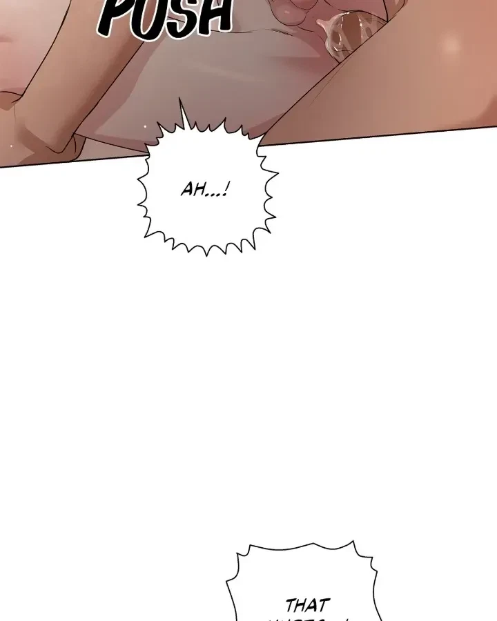 Chapter 16, page 75