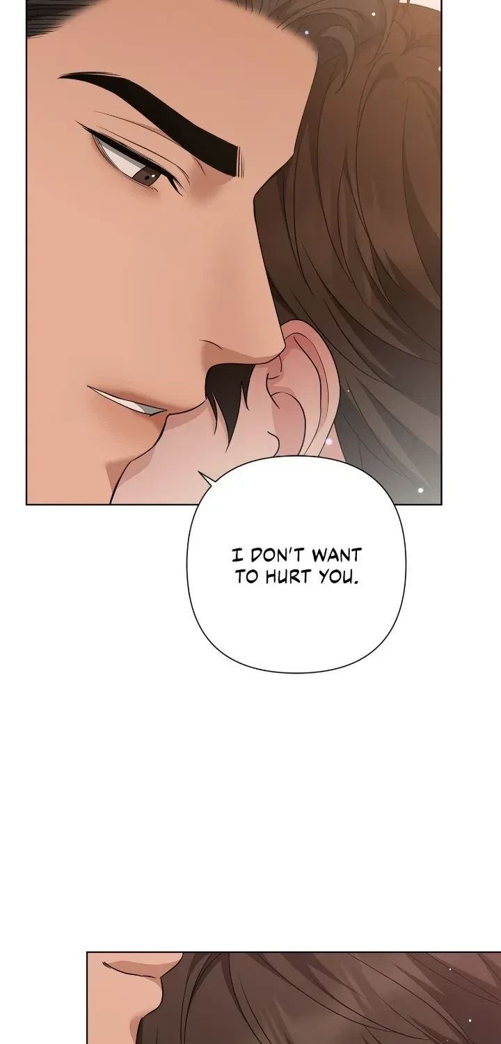 Chapter 16, page 8