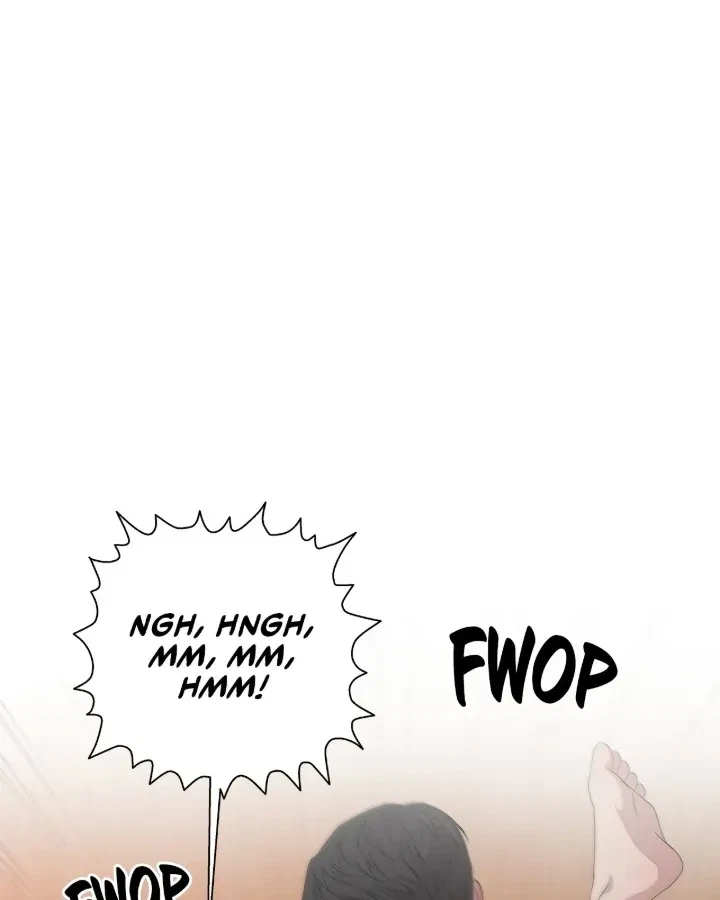 Chapter 16, page 81