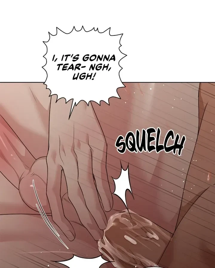 Chapter 16, page 83