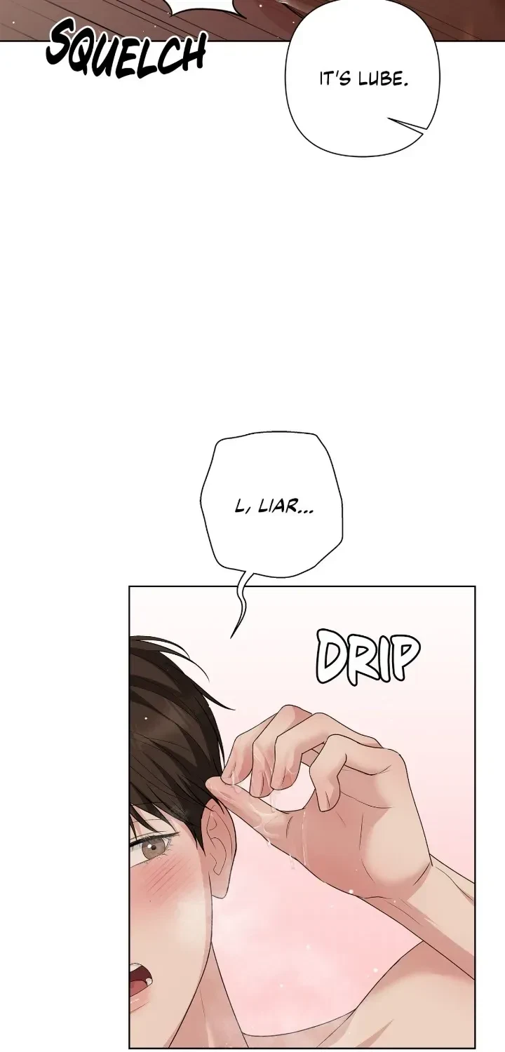 Chapter 16, page 84