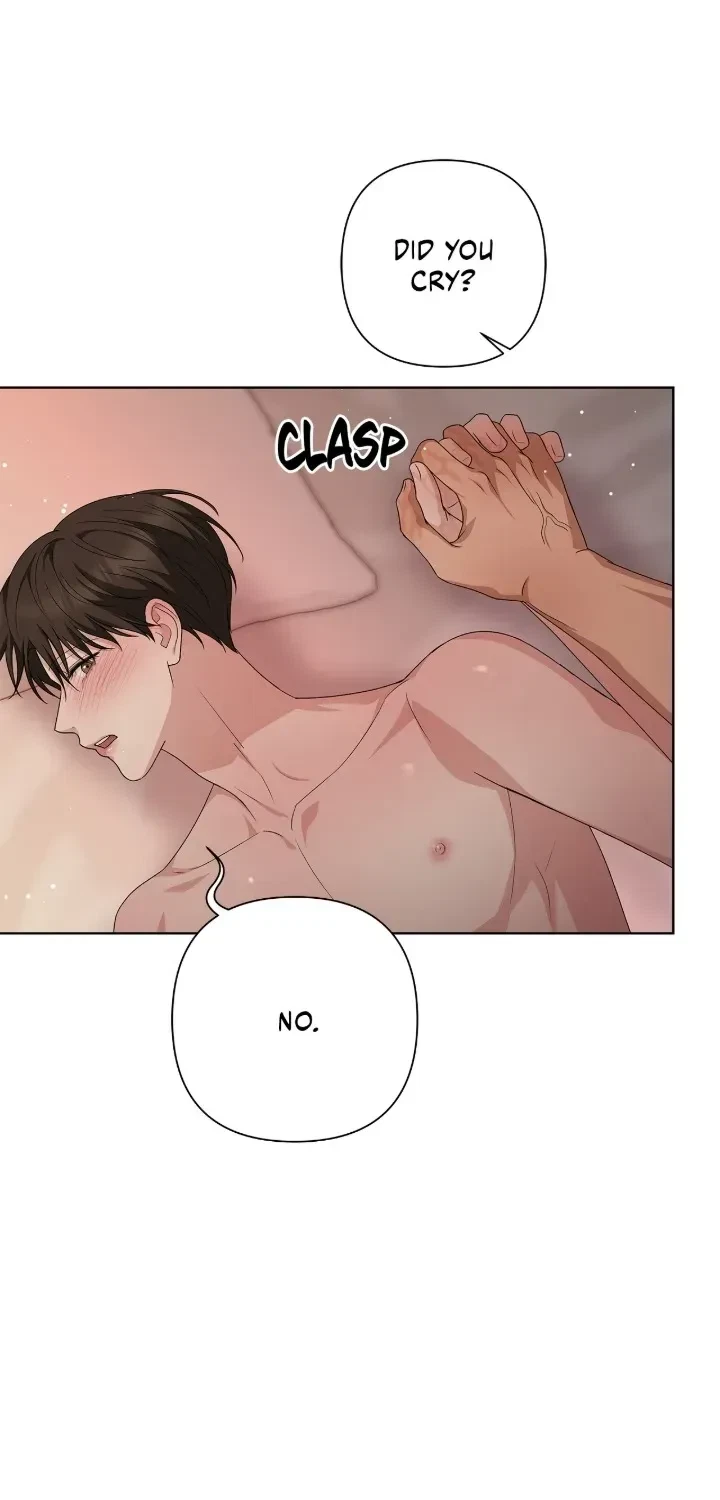 Chapter 16, page 86