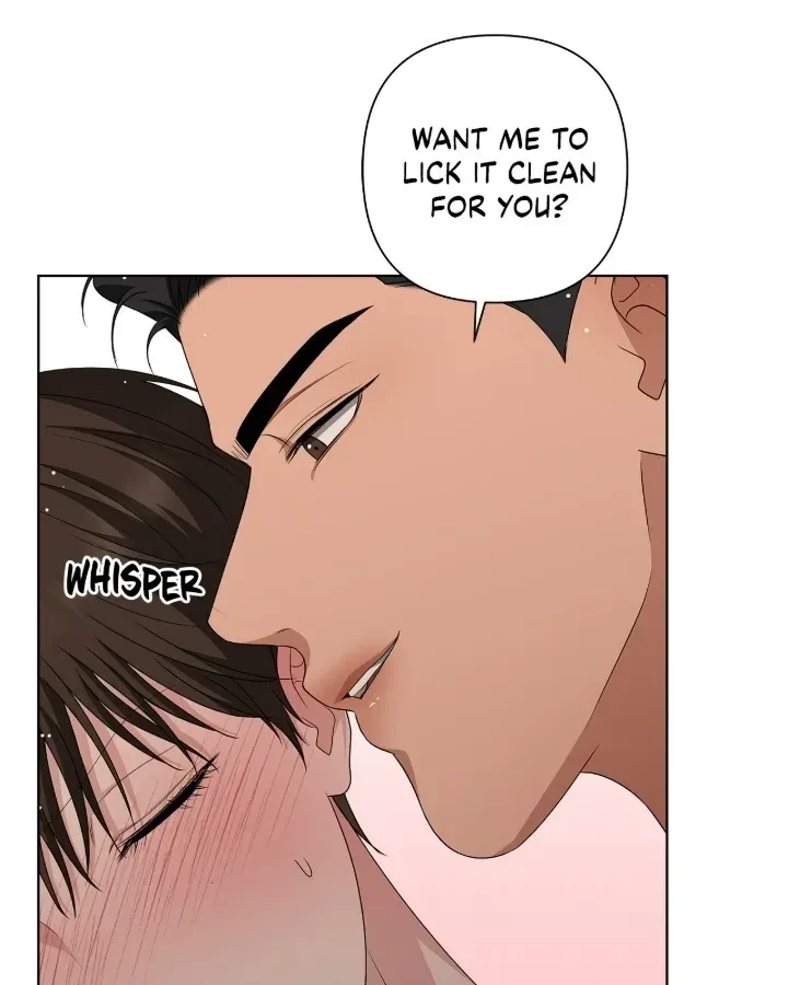 Chapter 16, page 87