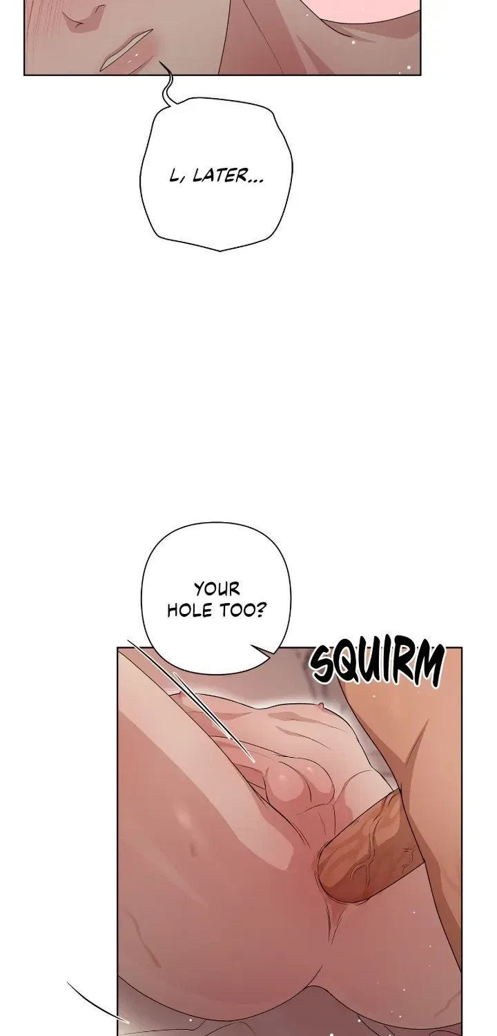 Chapter 16, page 88