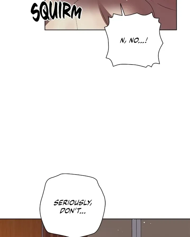 Chapter 16, page 89