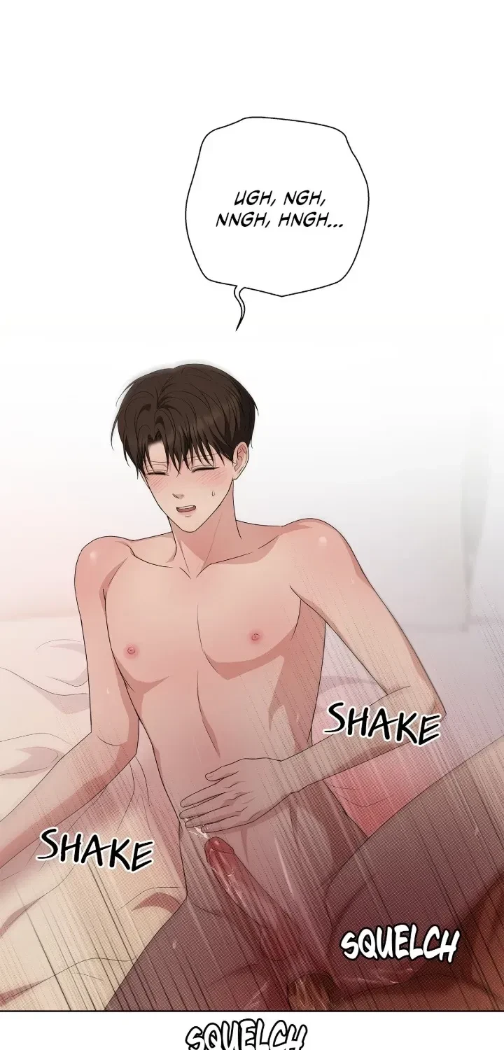 Chapter 16, page 93