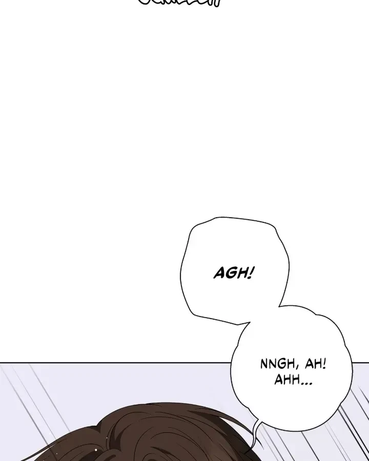 Chapter 16, page 94