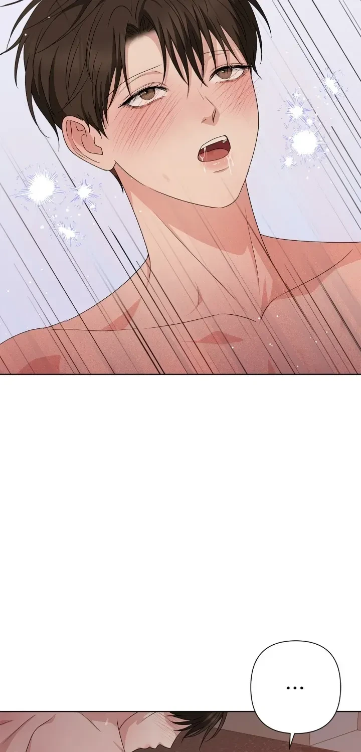Chapter 16, page 95