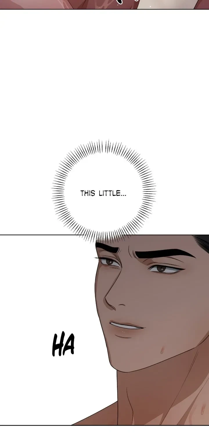 Chapter 16, page 97