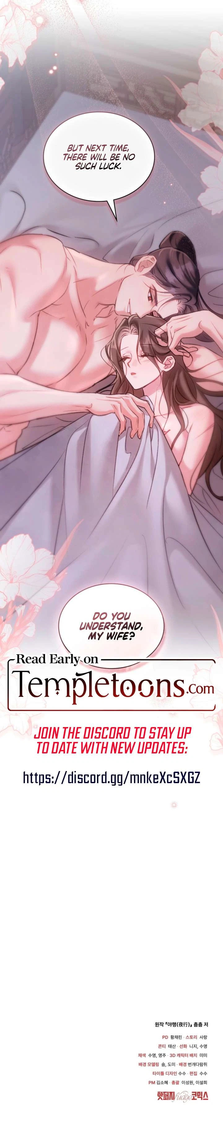 Chapter 36, page 7