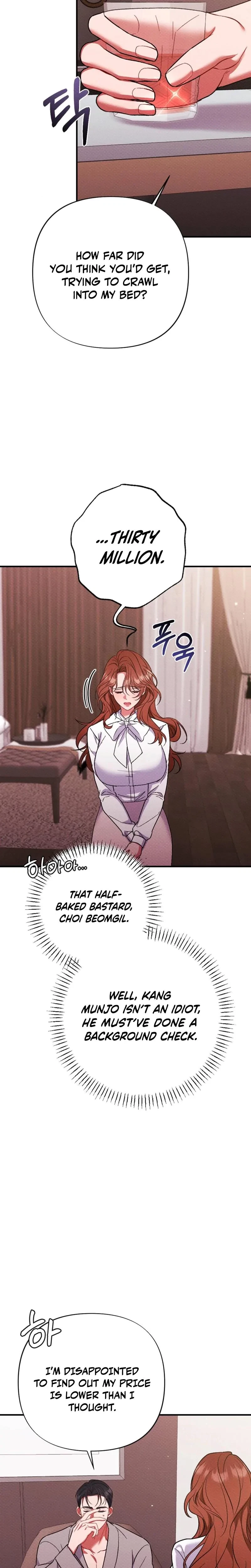 Chapter 10, page 11