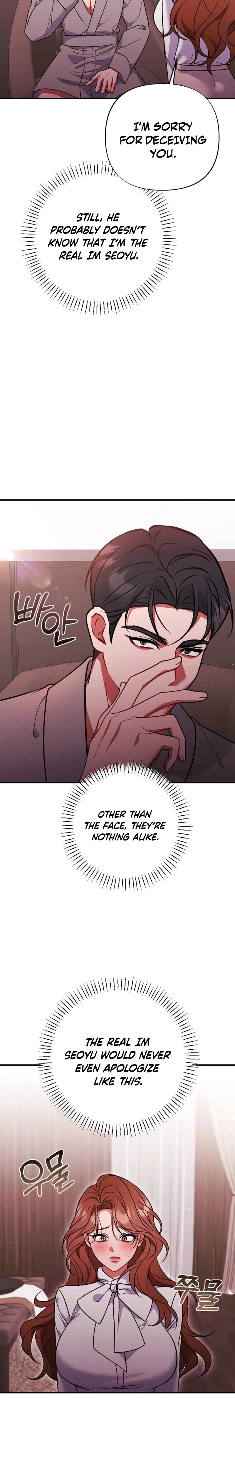 Chapter 10, page 12
