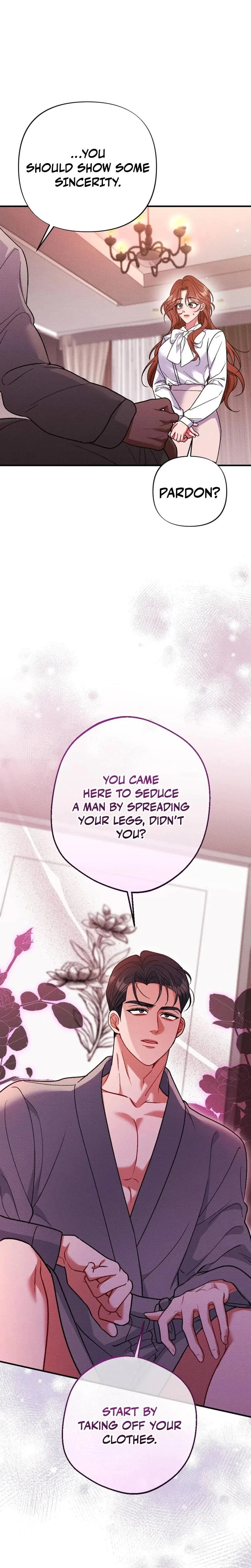 Chapter 10, page 13
