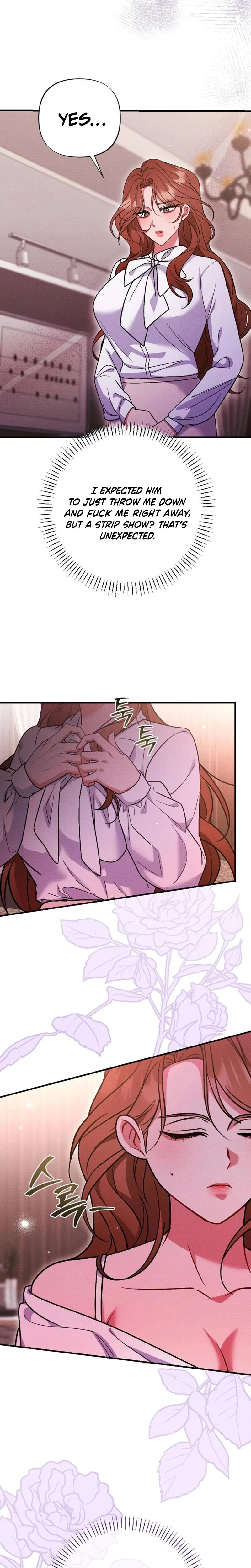 Chapter 10, page 14