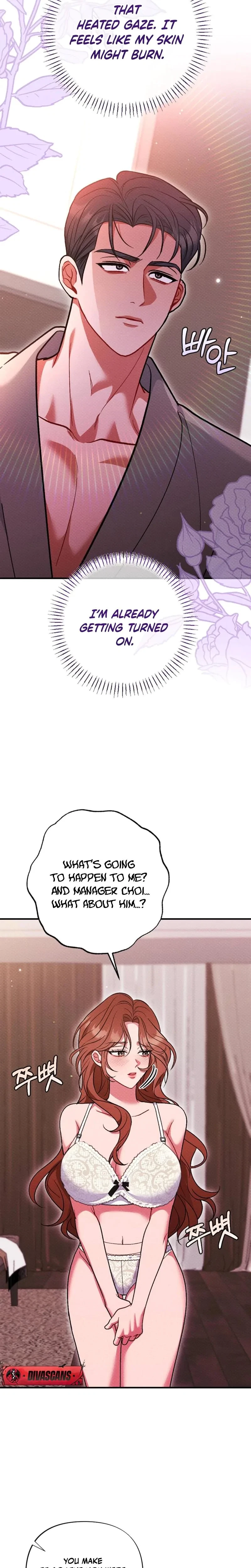Chapter 10, page 15