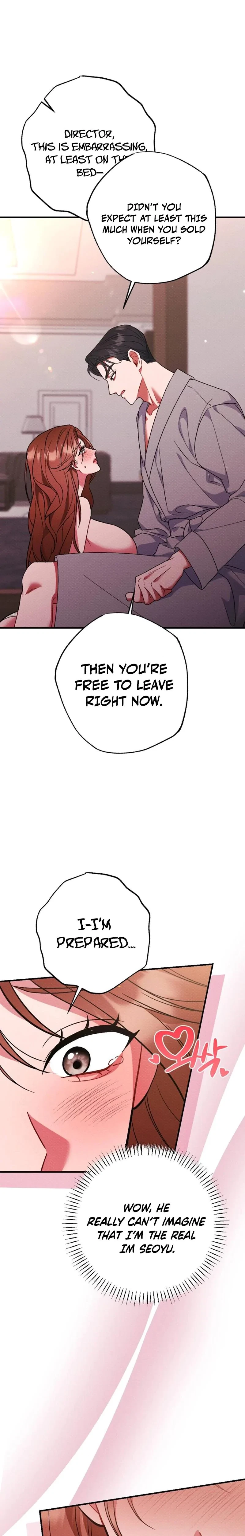 Chapter 10, page 19