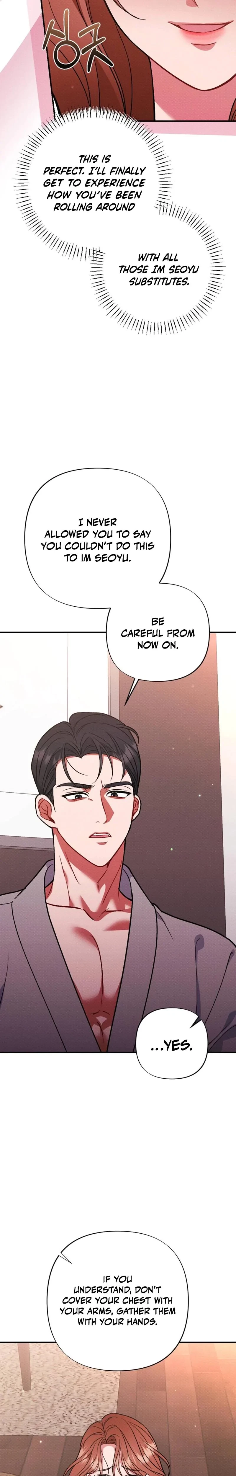 Chapter 10, page 20