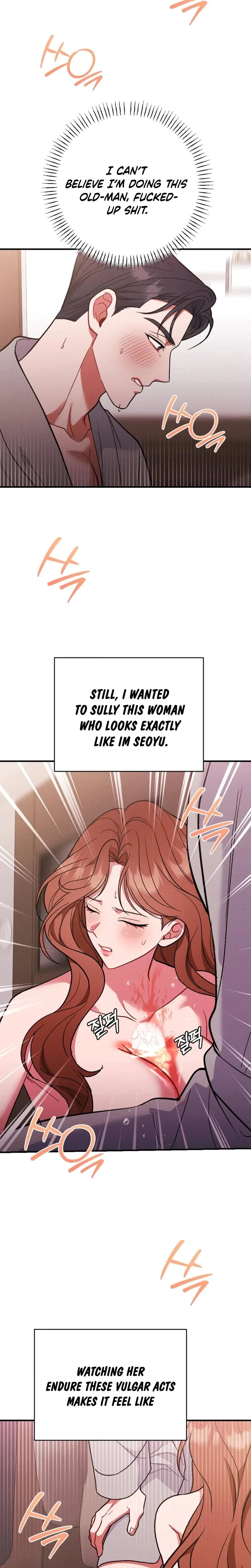 Chapter 10, page 24