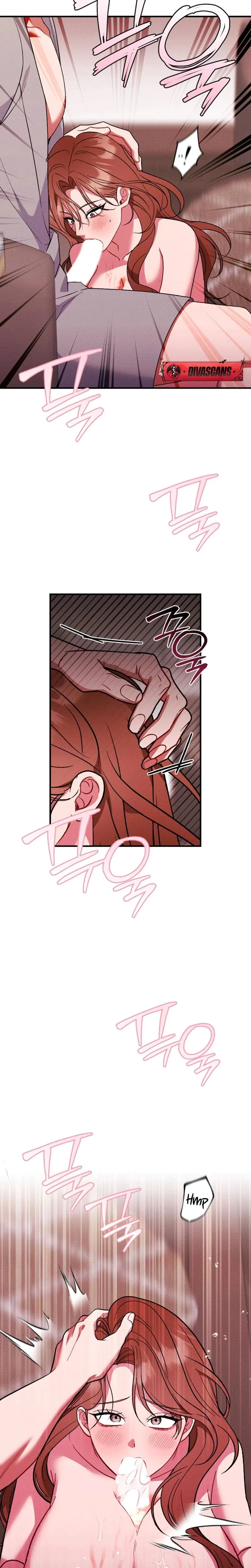 Chapter 10, page 26