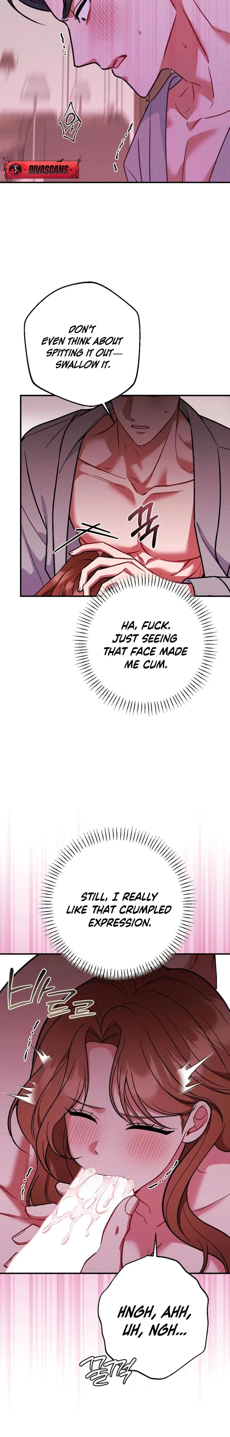 Chapter 10, page 28