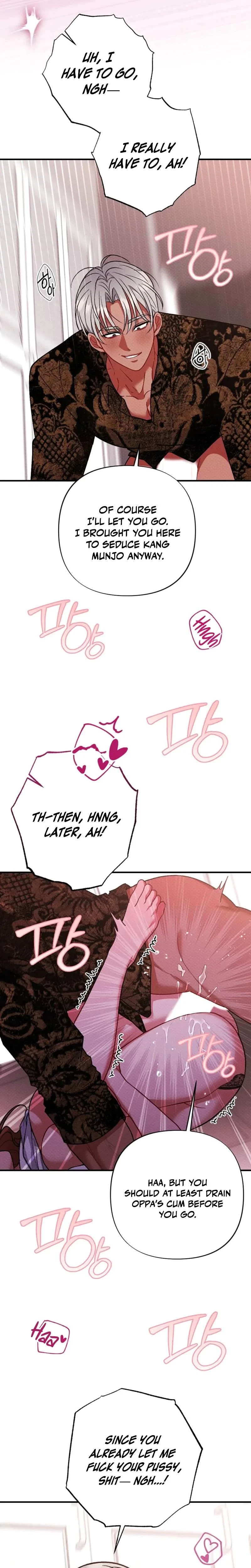 Chapter 10, page 6